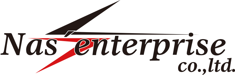 株式会社NAS´ENTERPRISE| FUNBOX